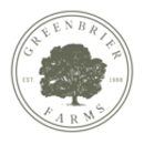 Greenbrier Farms - Farms