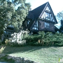 Butler House on Grand - Bed & Breakfast & Inns