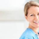 Seva Home Health Care - Nurses