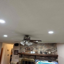 TopTech Electric & Plumbing - Drainage Contractors