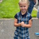 Assumption Parish Catholic School
