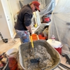 Martin Construction And Concrete Company LLC gallery
