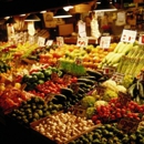 Hermiston Fruit Company - Fruit & Vegetable Markets