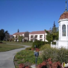 Menlo Park - U.S. Department of Veterans Affairs