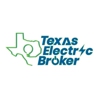 Texas Electric Broker gallery