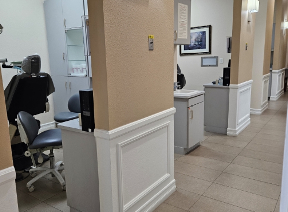 Everglow Family Dentistry - Corona, CA - Corona, CA