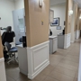 Everglow Family Dentistry - Corona, CA