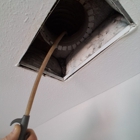 Anna's Air, Heat and Plumbing
