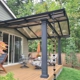 Crown Patio Covers