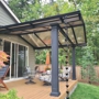 Crown Patio Covers
