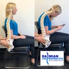 Damian Chiropractic