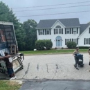 Correira Brothers Moving & Storage - Moving Services-Labor & Materials