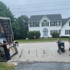 Correira Brothers Moving & Storage