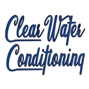 Clear Water Cinditioning - Water Softening & Conditioning Equipment & Service