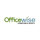 Officewise - Home Repair & Maintenance