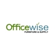 Officewise