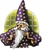 Tile Wizards Logo
