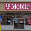 T-Mobile - Cellular Telephone Service