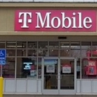 T-Mobile