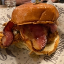 Bareburger - American Restaurants