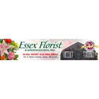 Essex Florist & Greenhouses, Inc