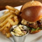 The Exchange Pub + Kitchen