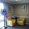 Allstate Insurance gallery