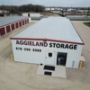 Aggieland Storage gallery