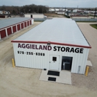 Aggieland Storage