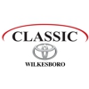 Classic Toyota of Wilkesboro gallery