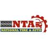 National Tire & Auto gallery