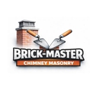 Brickmaster chimney & masonry - Prefabricated Chimneys