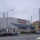 Commerce Flowers, Inc. - Florists