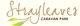 Strayleaves Caravan Park - Caravan Parks