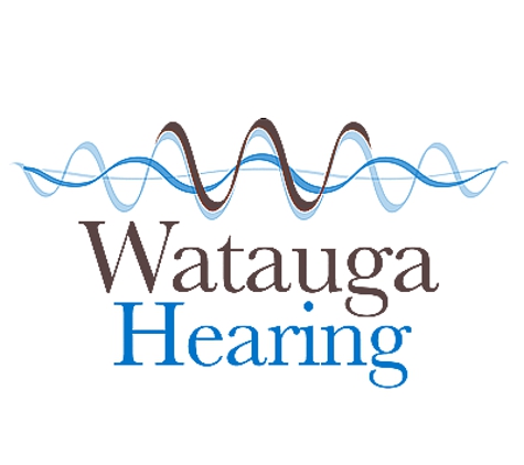 Watauga Hearing Conservation Inc - Johnson City, TN