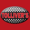 Tolliver Towing & Recovery gallery