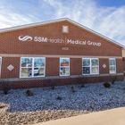 SSM Health Medical Group