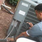 Fireline Inspections