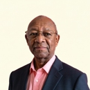 Goodwyn K Henderson-TurboTax Full Service - Taxes-Consultants & Representatives