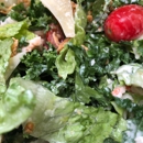 Sweetgreen - Health Food Restaurants