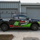 Fix-it 24/7 Air Conditioning, Plumbing & Heating - Fireplaces