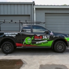 Fix-it 24/7 Air Conditioning, Plumbing & Heating