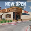 Cavender's Boot City gallery