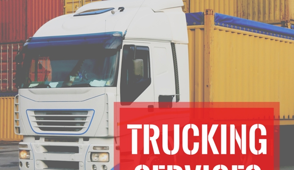 Famous Logistics - Hemmant, QLD