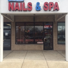 Hollywood Nail & Spa Perkasie