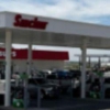 Sinclair Gas Station gallery