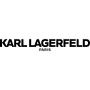 Karl Lagerfeld Paris - Clothing Stores