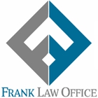 Frank Law Office