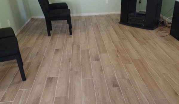 All Flooring USA - Orlando, FL