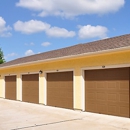 The Taylor at Copperfield - Real Estate Investing